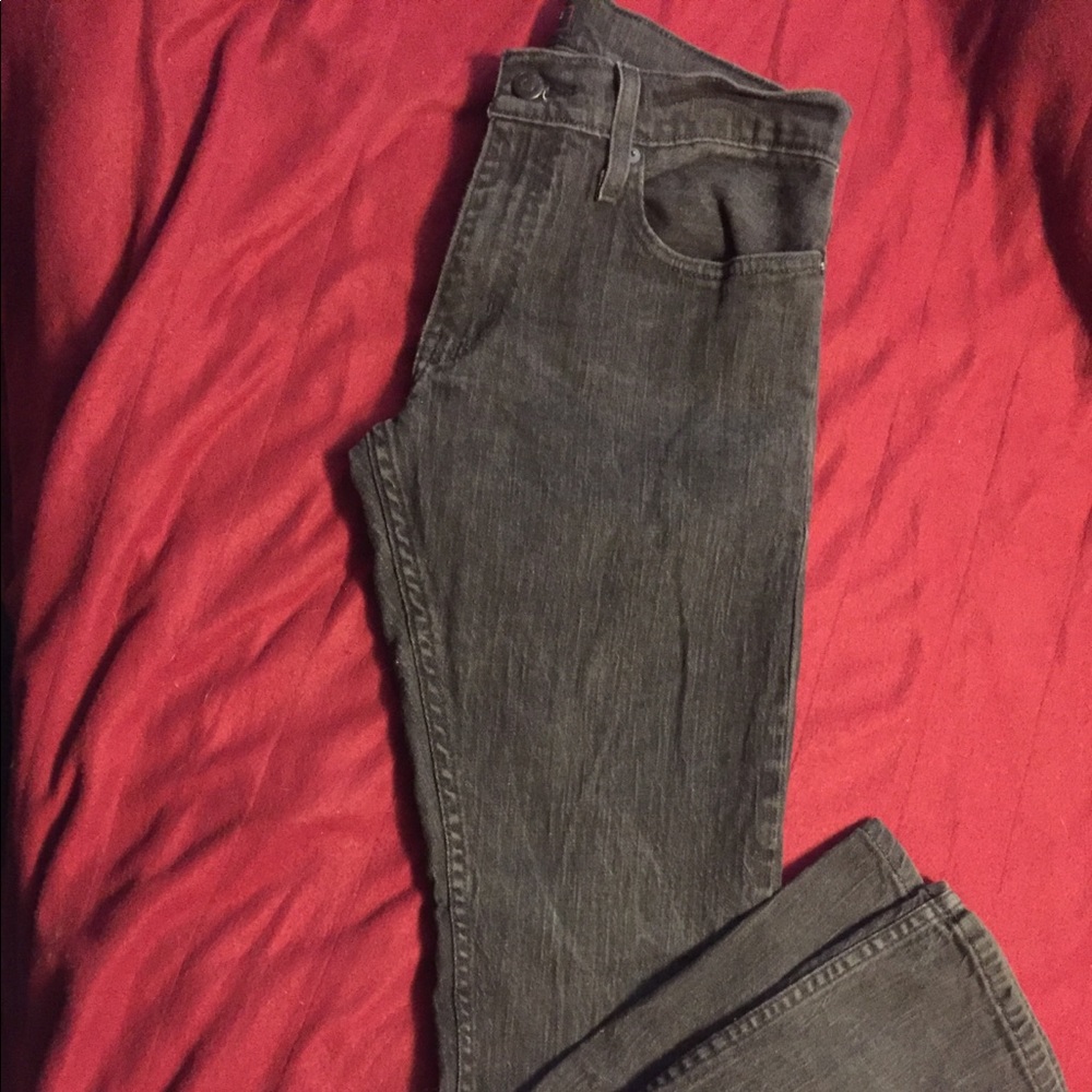 Adam Levine The Patriot 32x32 skinny jeans Men’s